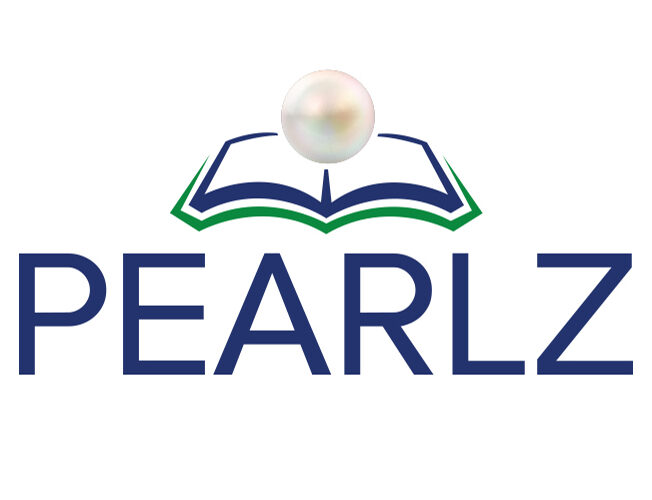 Parmar's Clinical Pearlz