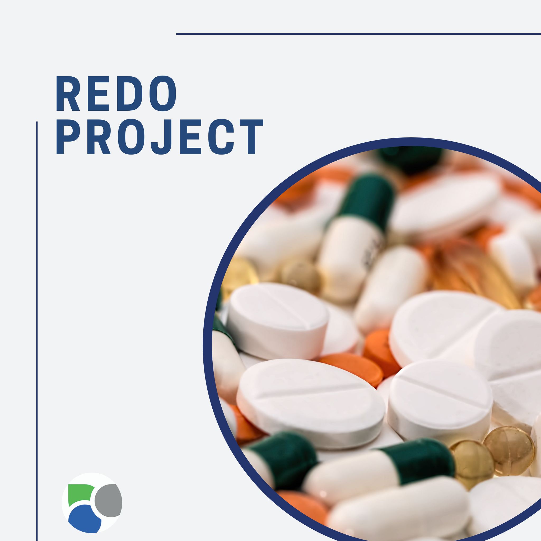 Redo Project