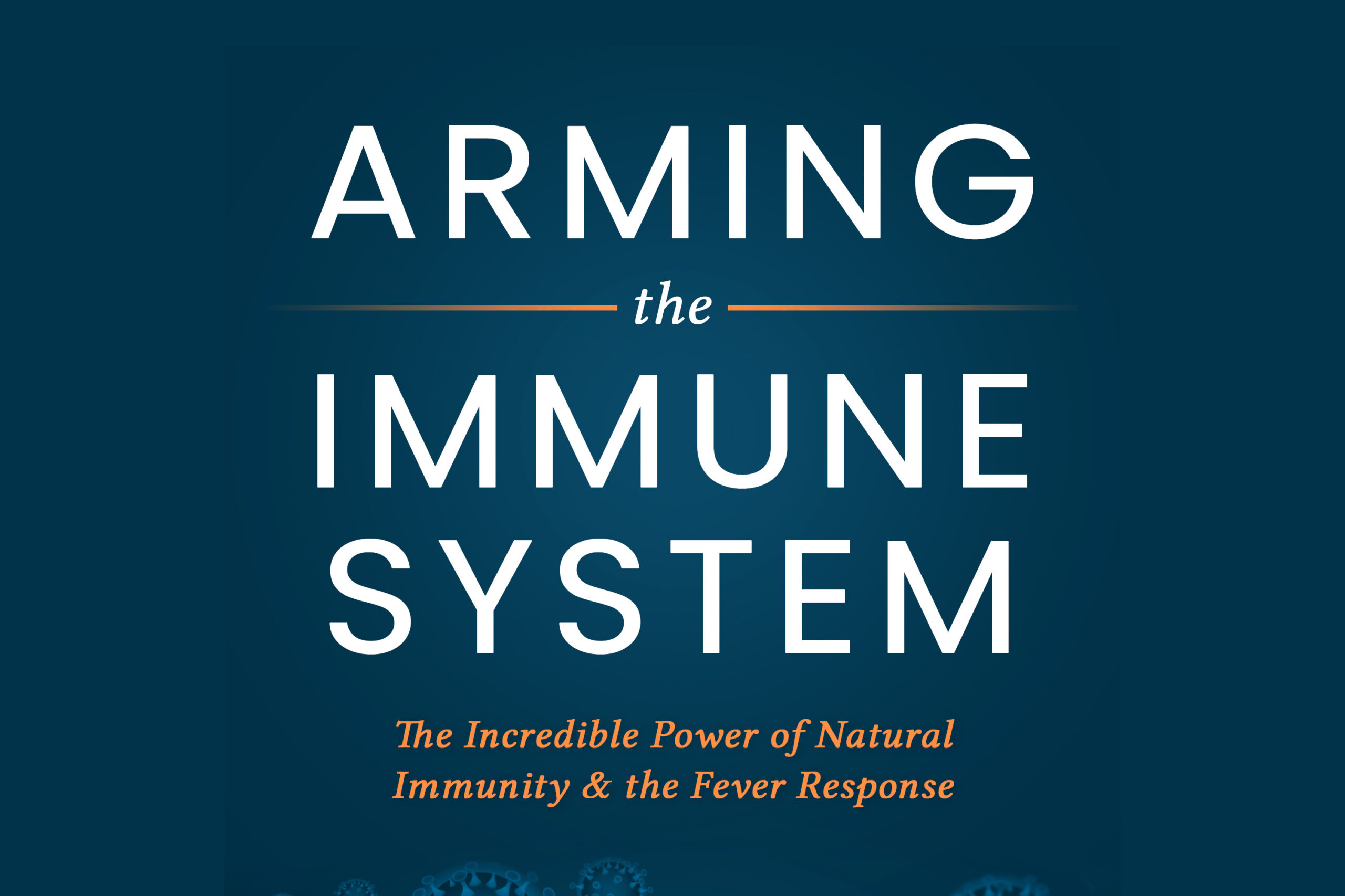 Arming the Immune System